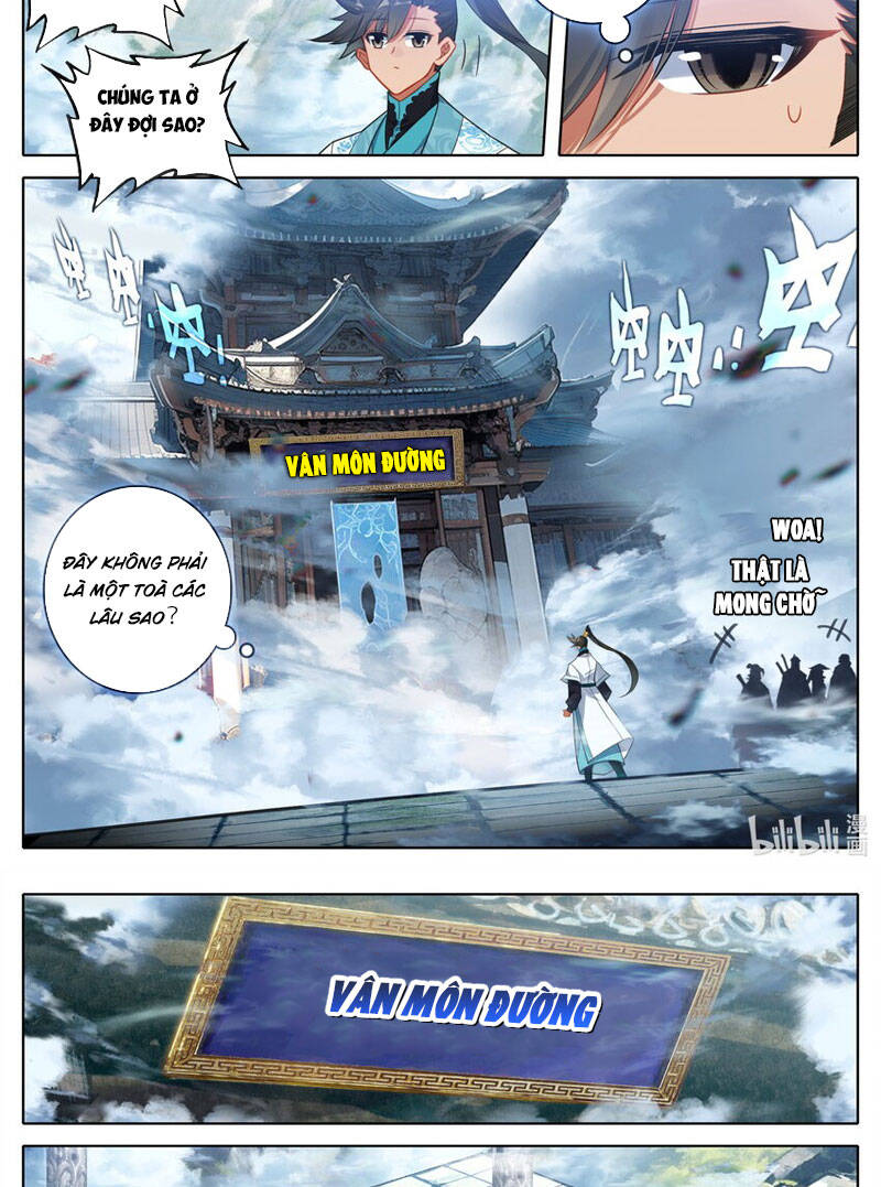 Chương 287