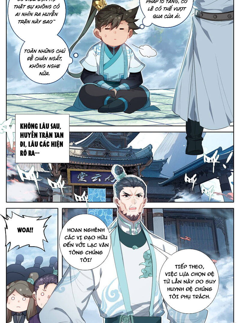 Chương 287