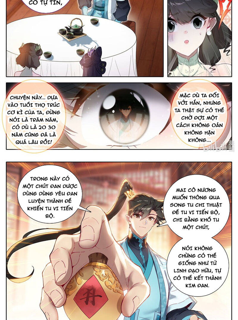 Chương 287