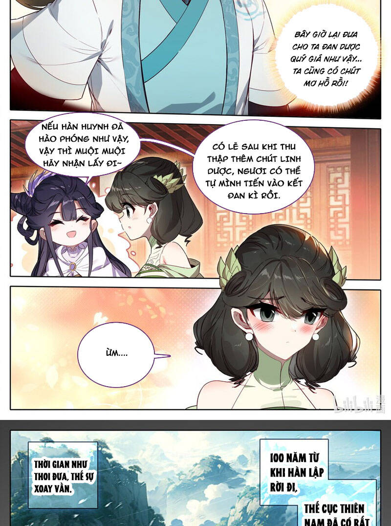 Chương 287
