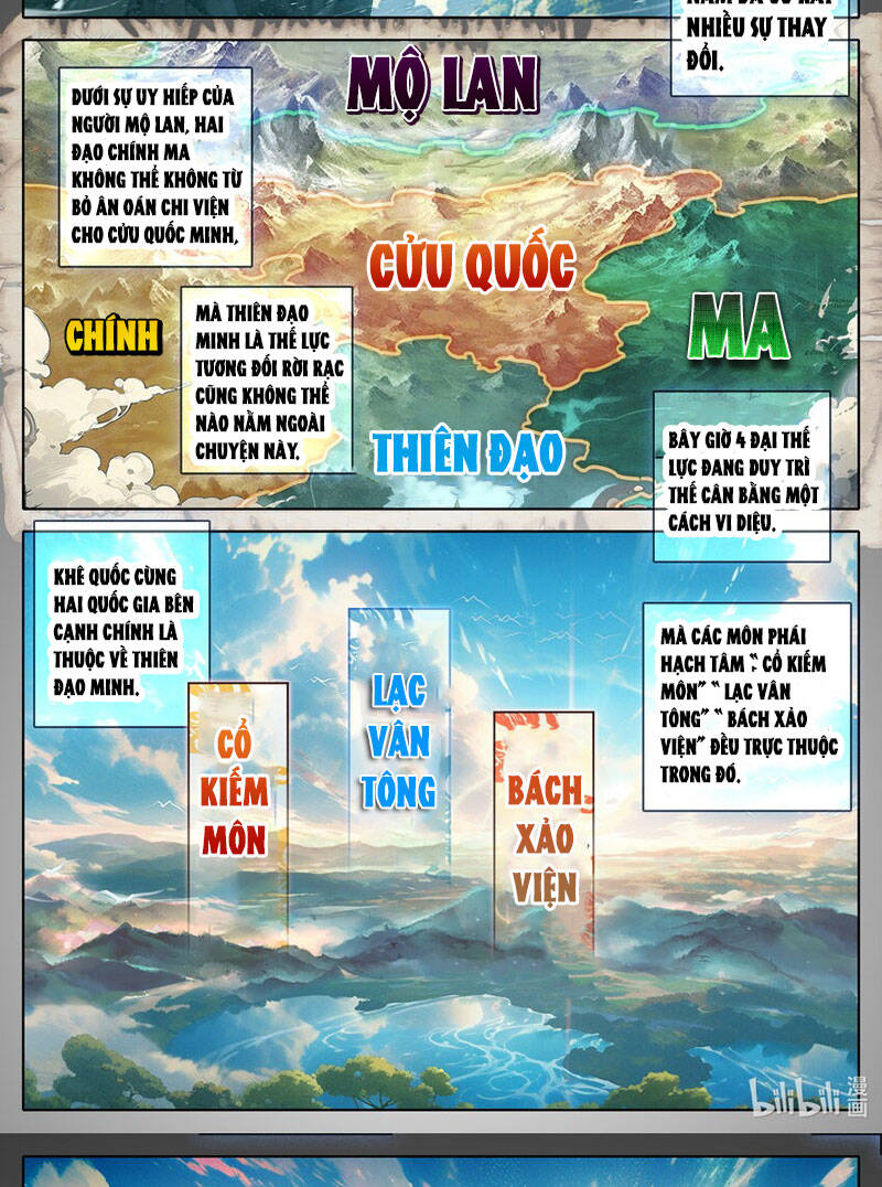 Chương 287