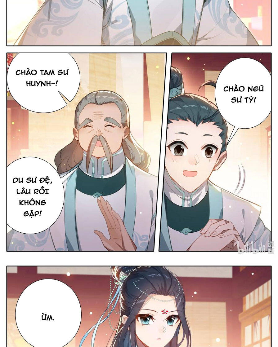 Chương 288