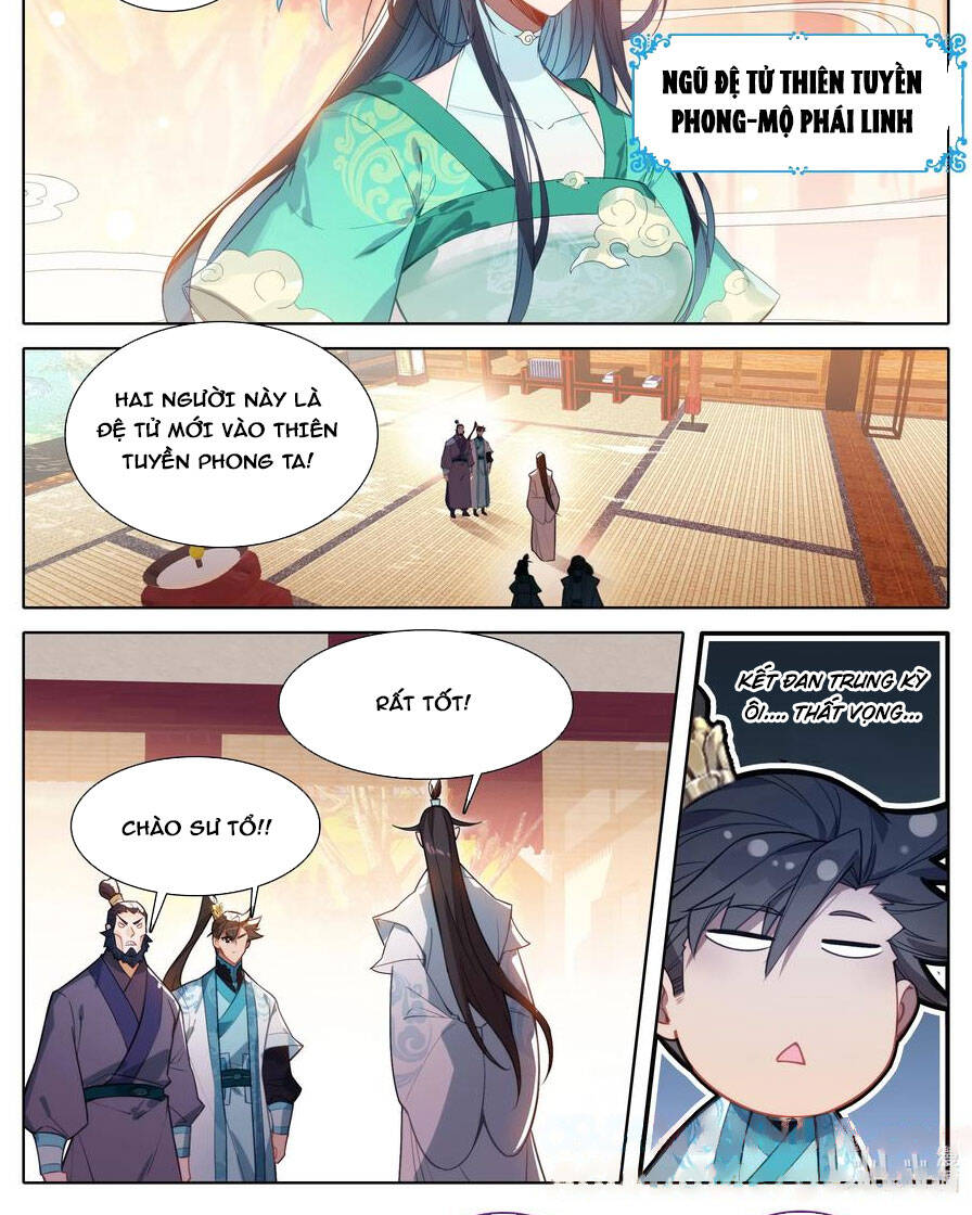 Chương 288