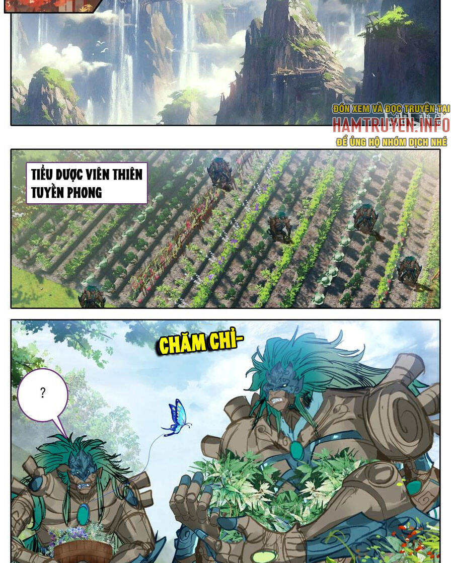 Chương 288