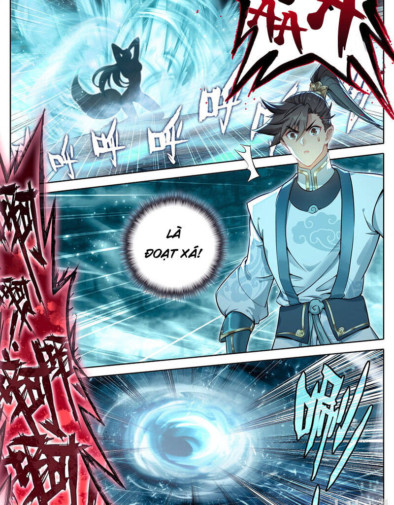 Chương 293