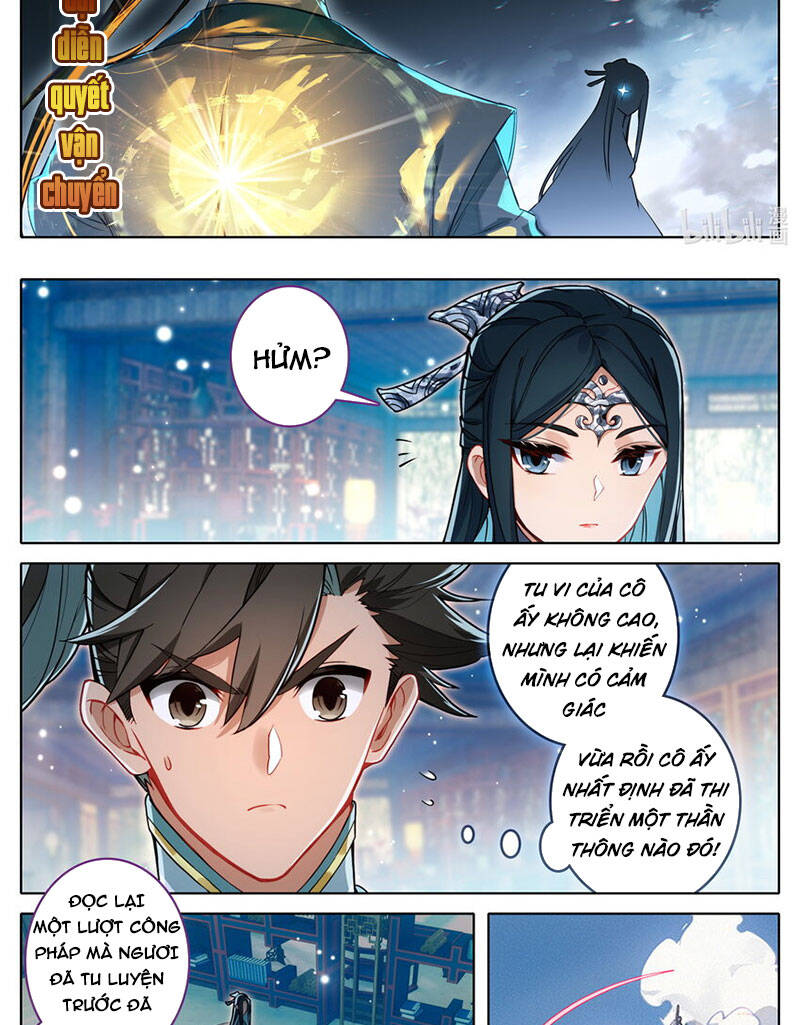 Chương 297