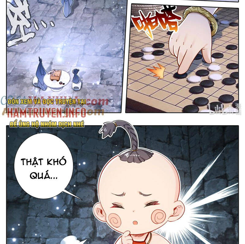 Chương 298