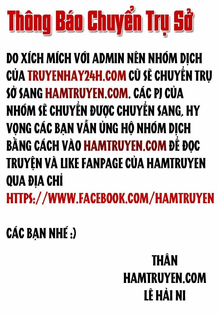 Chương 4