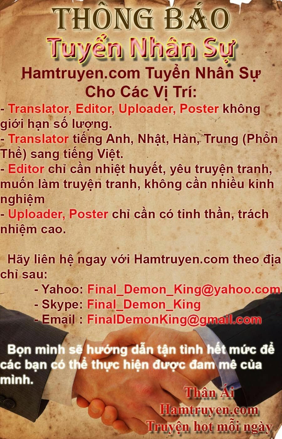 Chương 4
