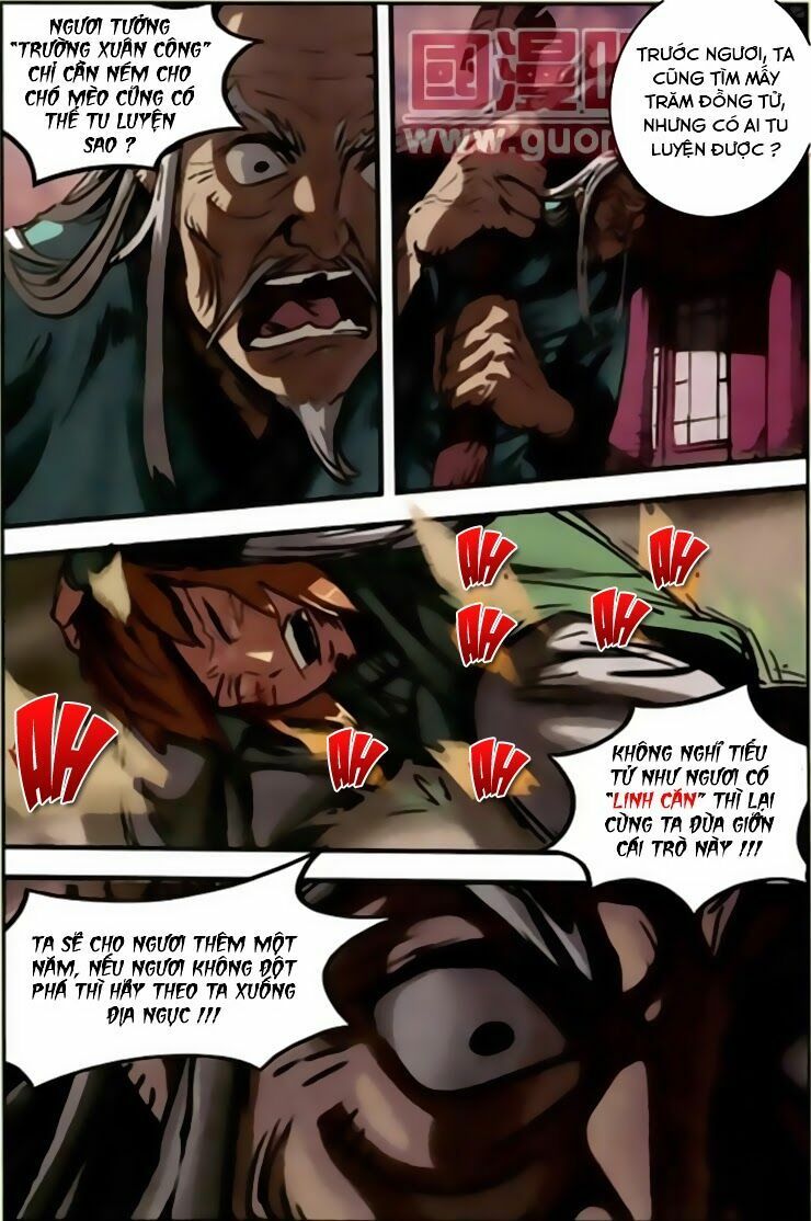 Chương 4