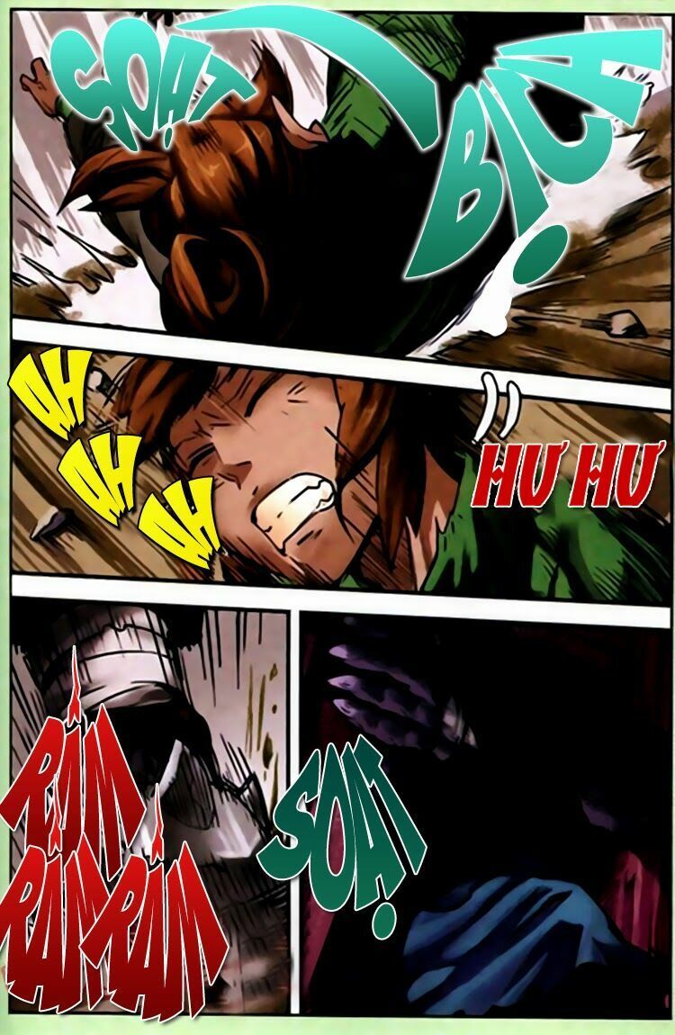 Chương 4