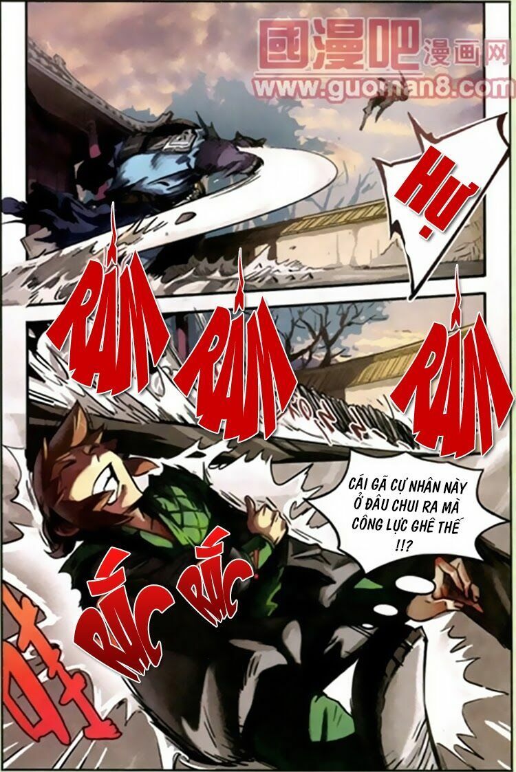 Chương 4