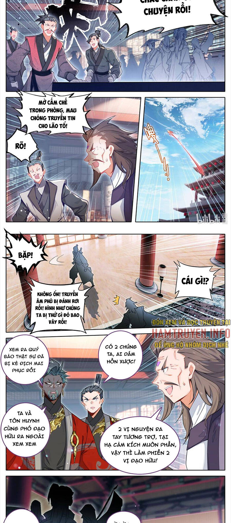 Chương 308