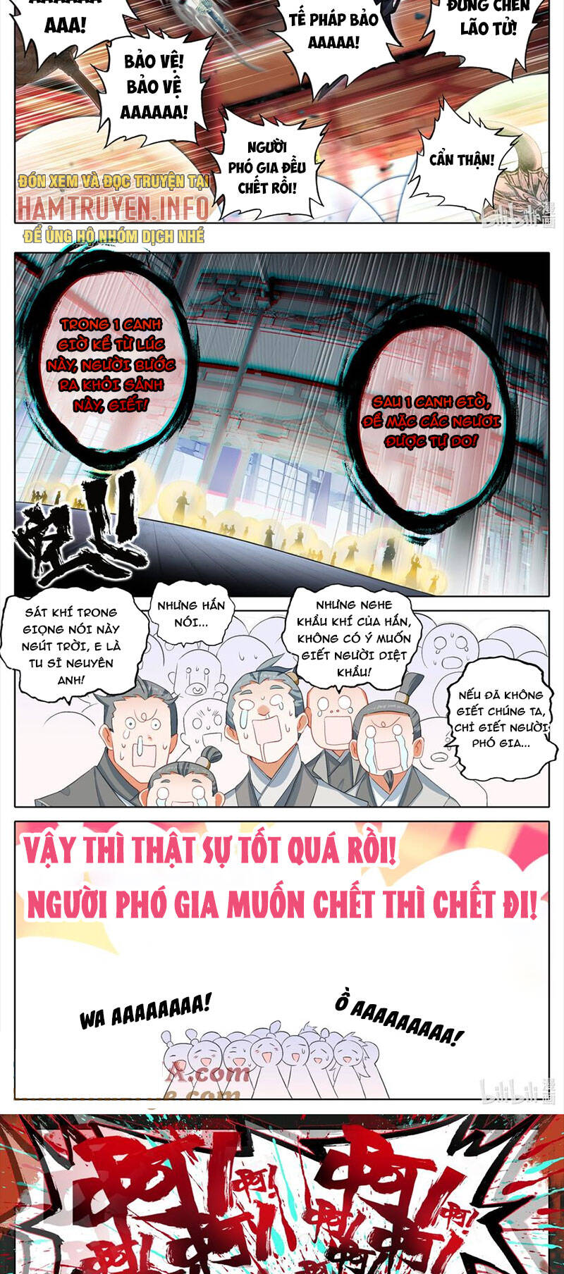 Chương 308