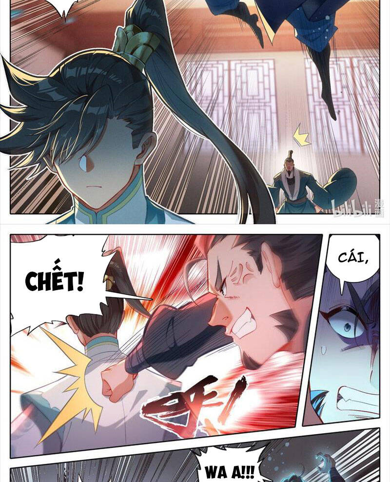 Chương 310