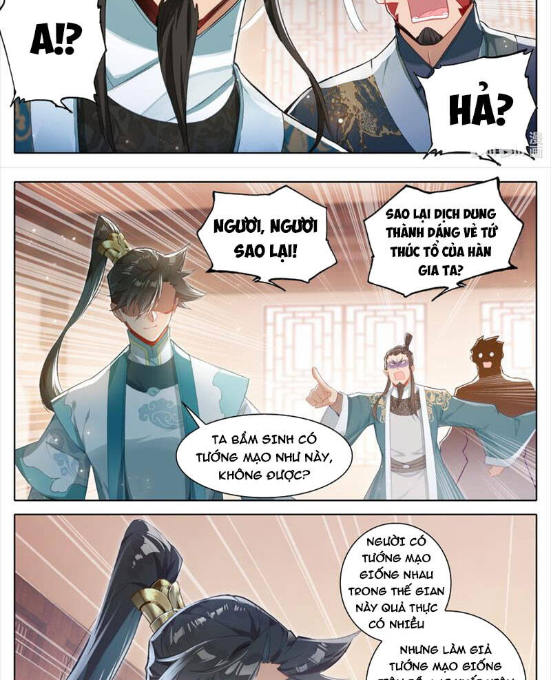 Chương 310