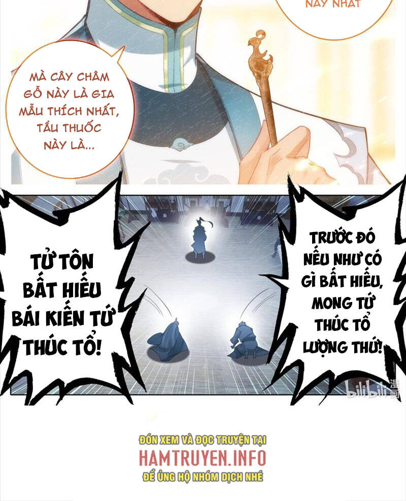 Chương 310