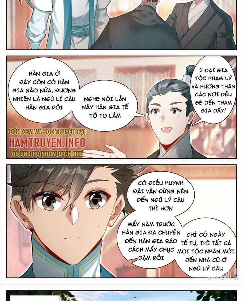 Chương 310