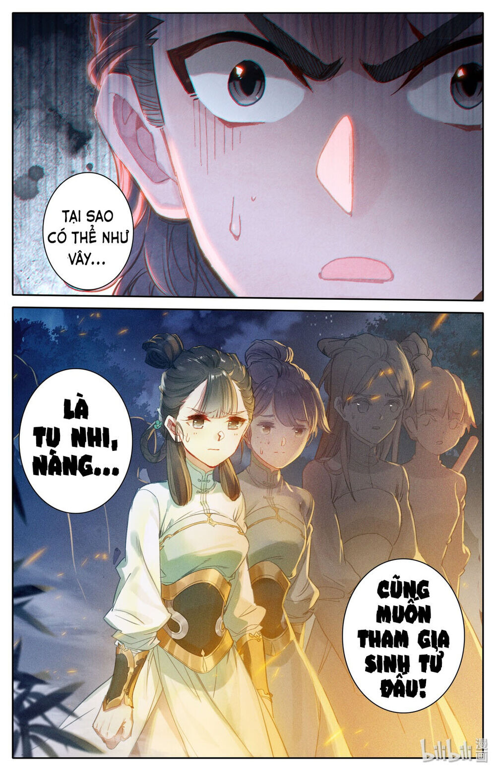 Chương 32