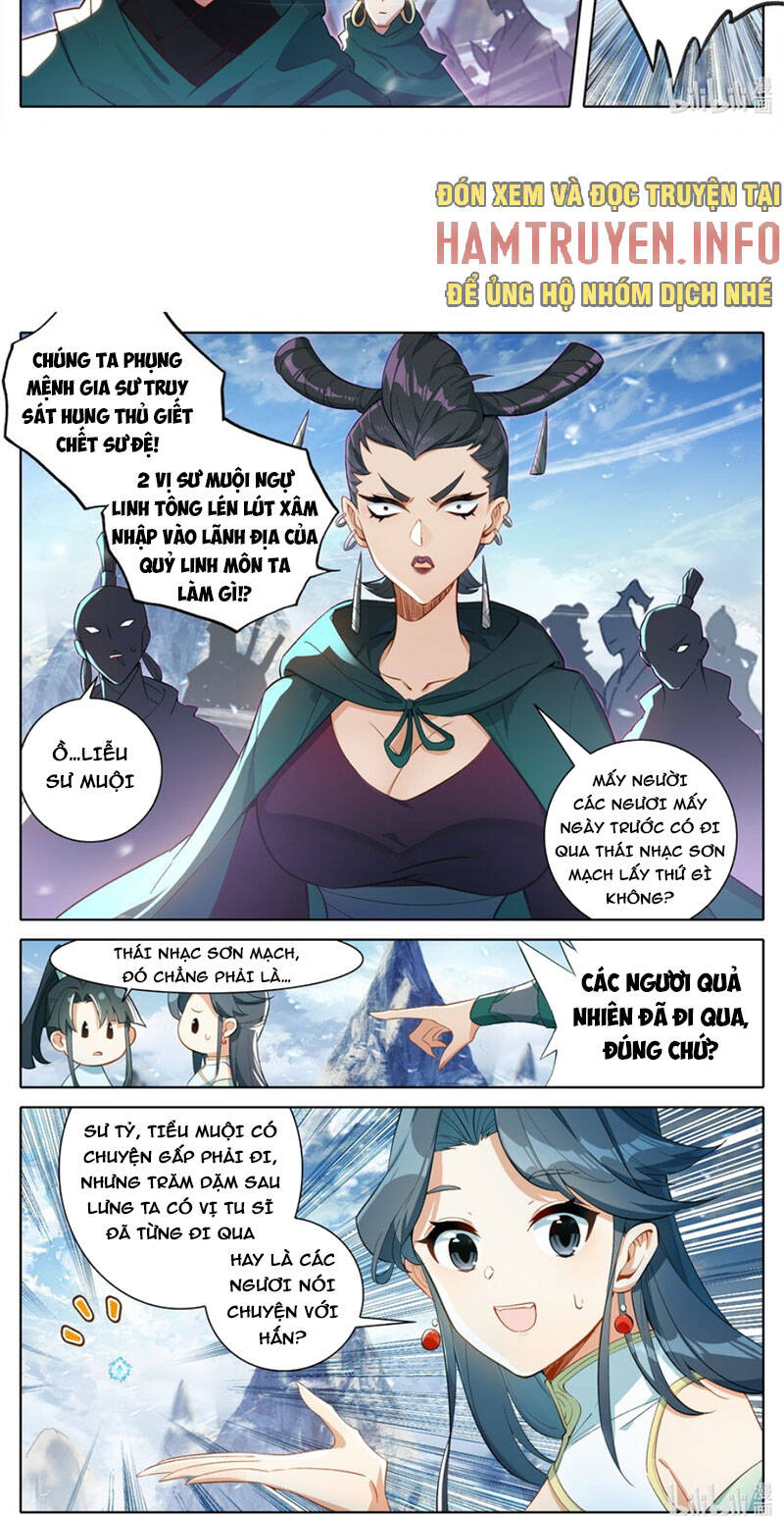 Chương 311
