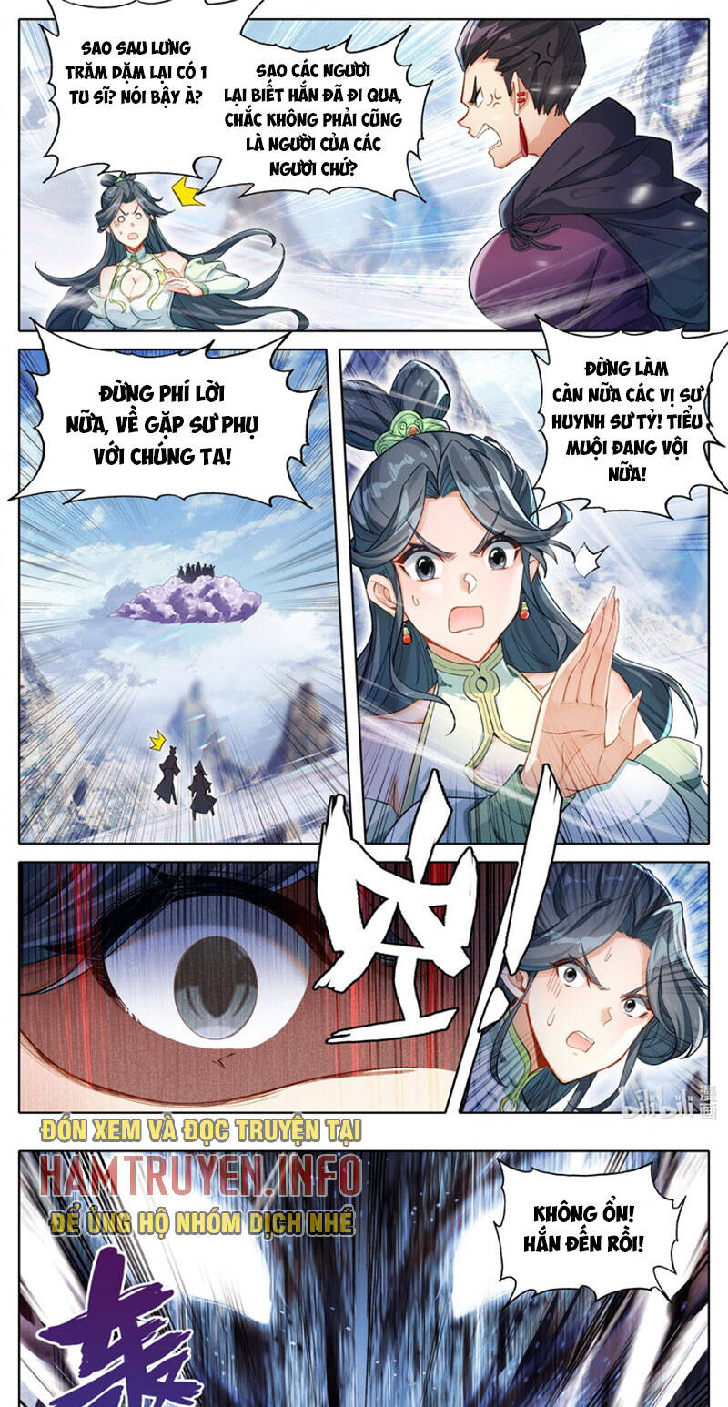 Chương 312