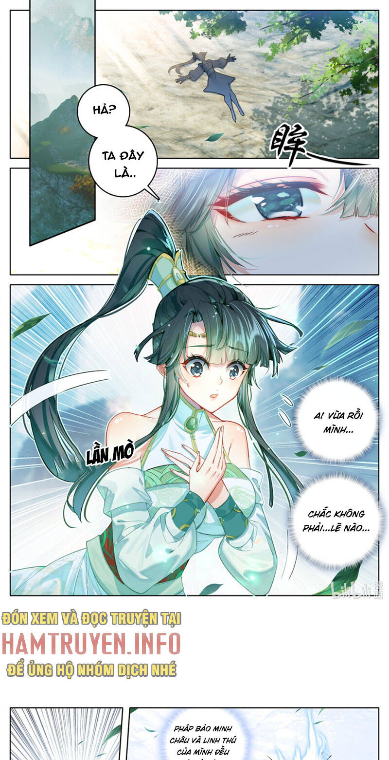 Chương 313