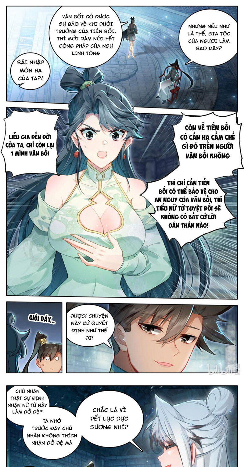 Chương 314