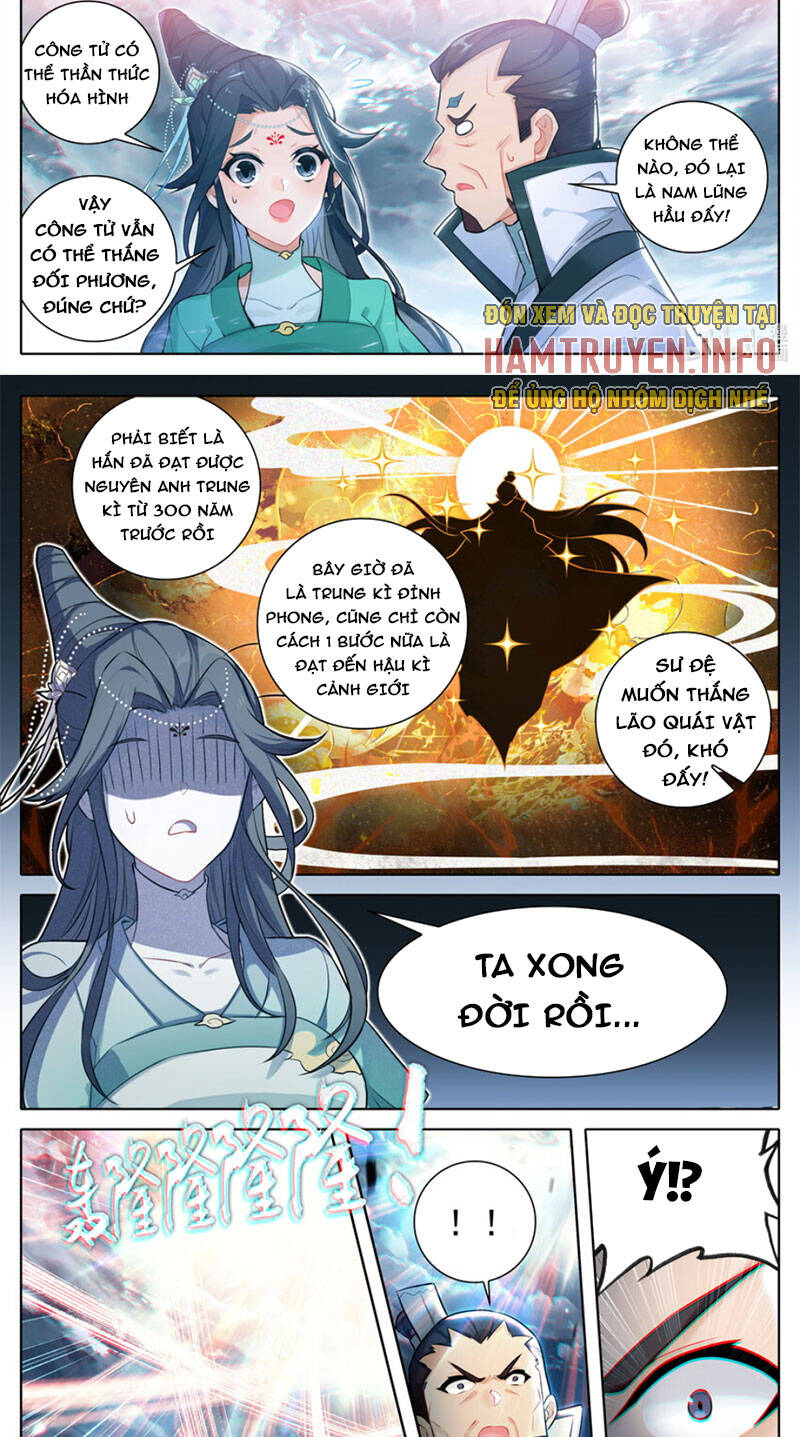 Chương 315