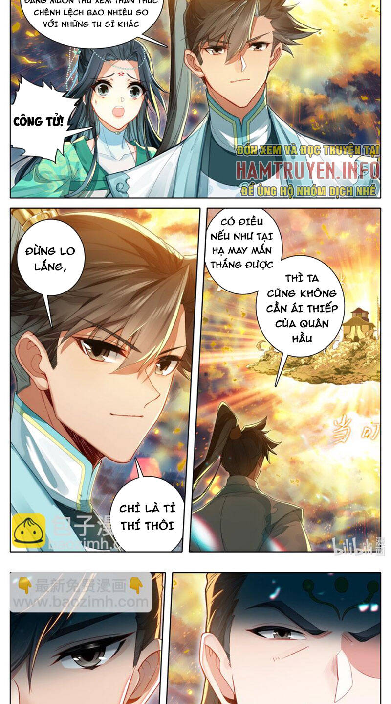 Chương 315
