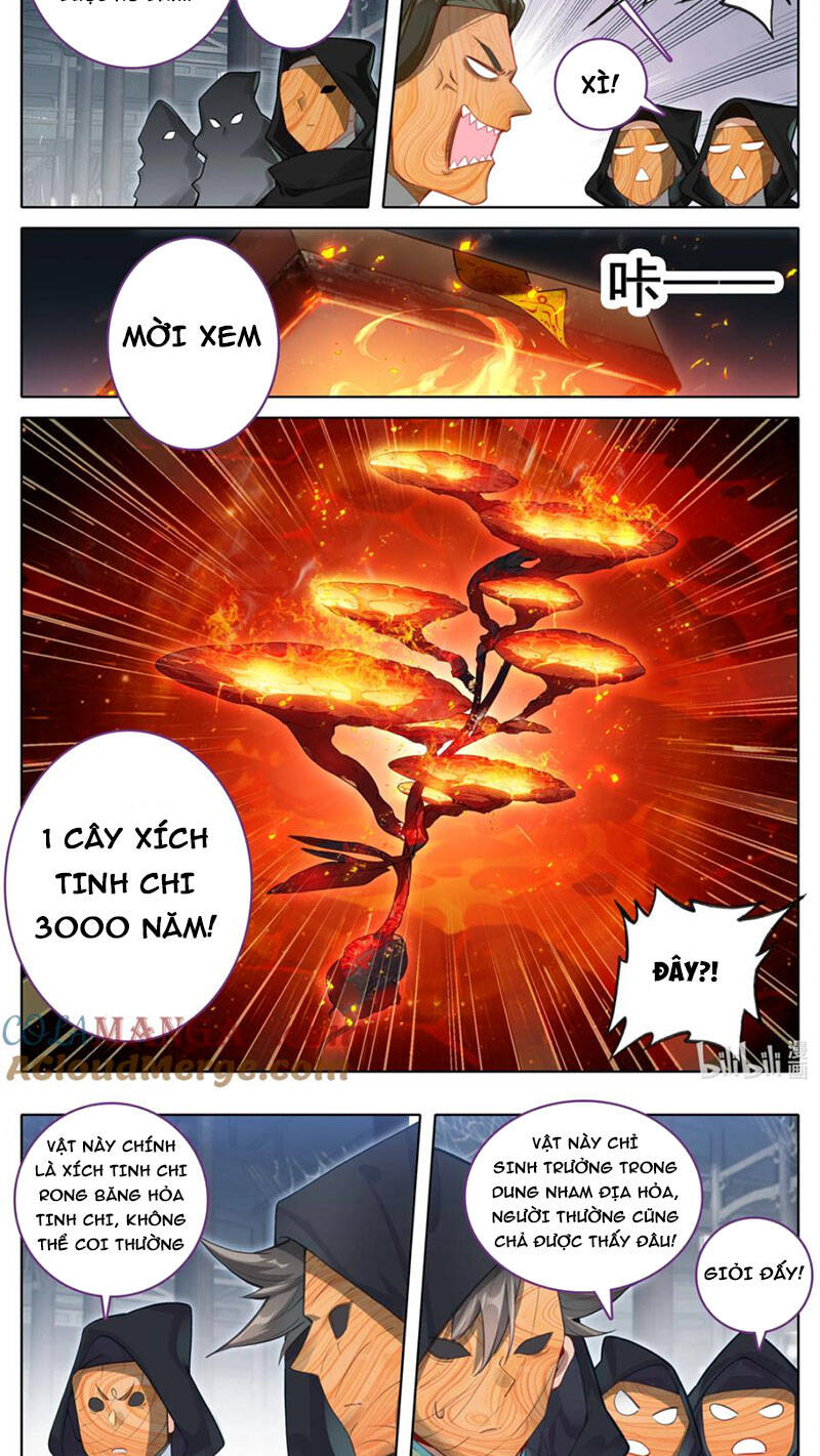 Chương 317