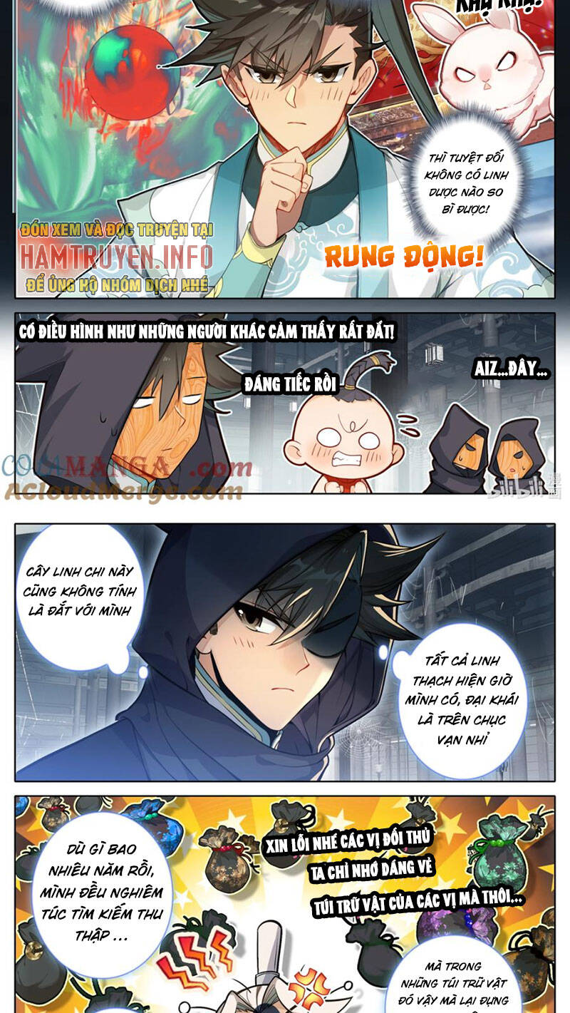 Chương 317