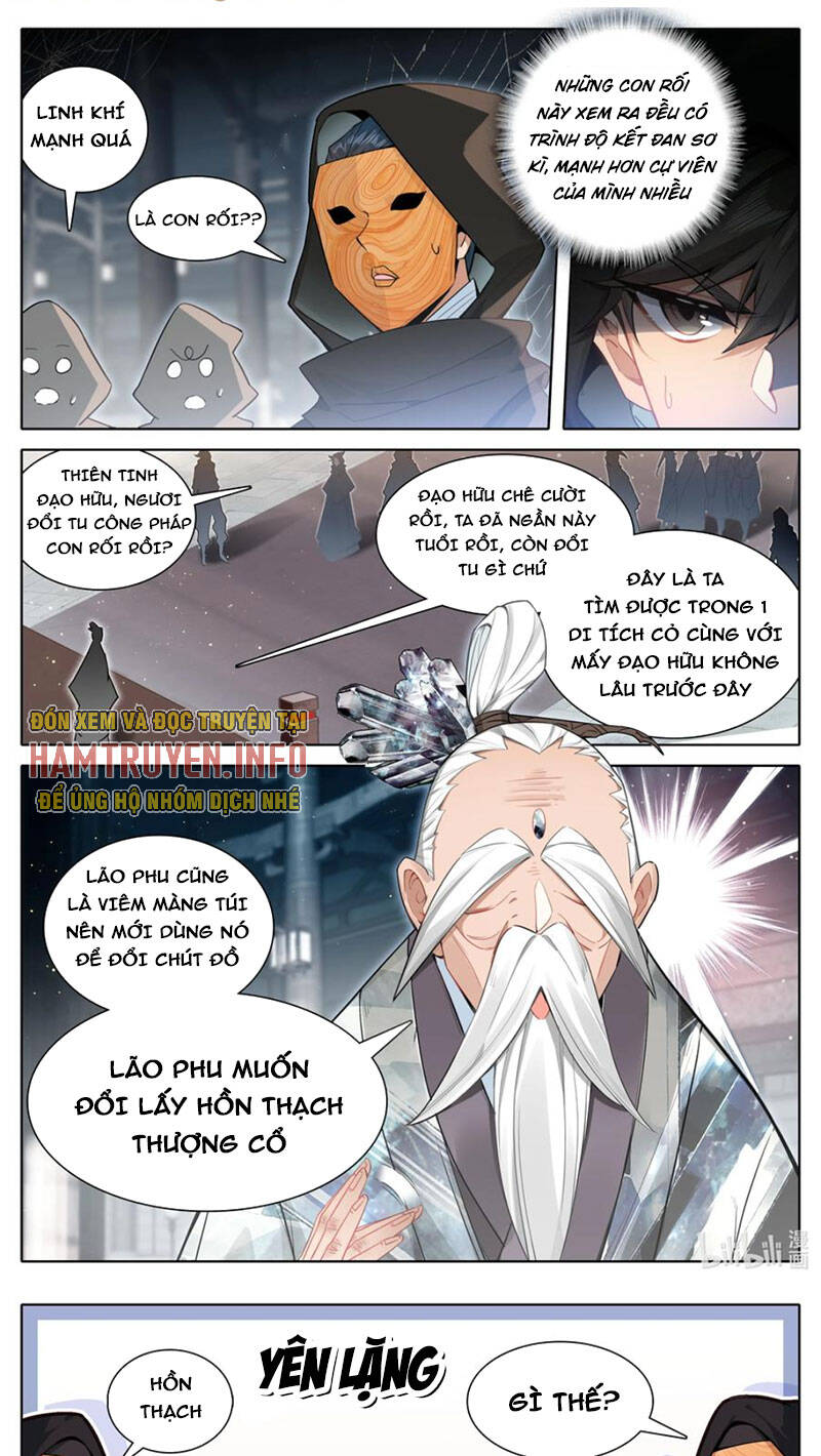 Chương 317