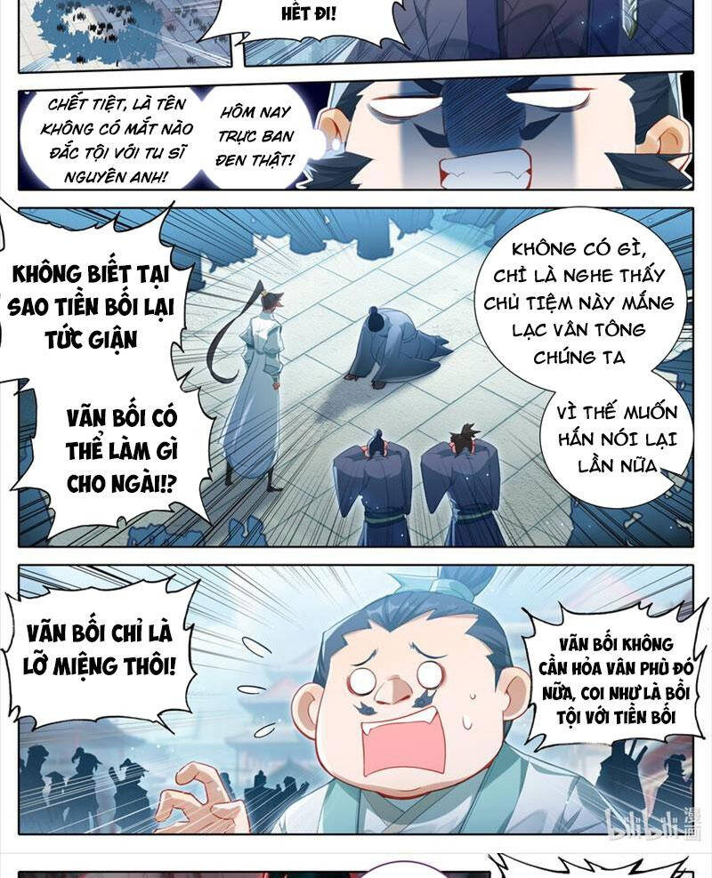 Chương 319