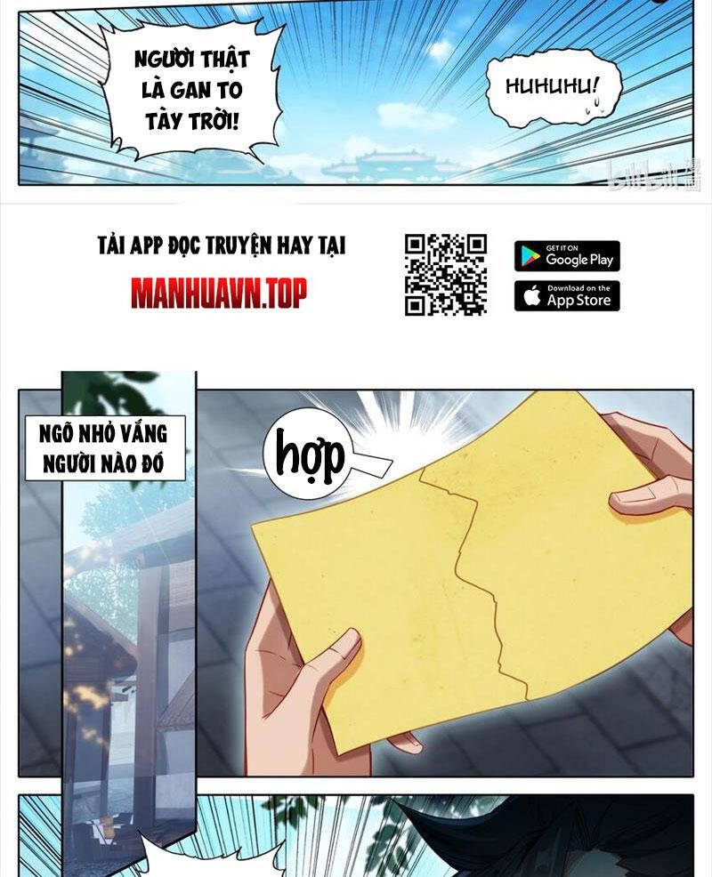 Chương 319