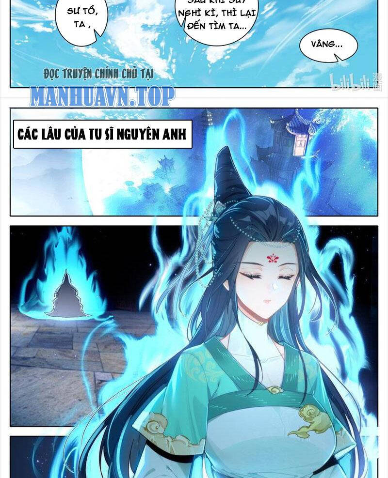 Chương 319