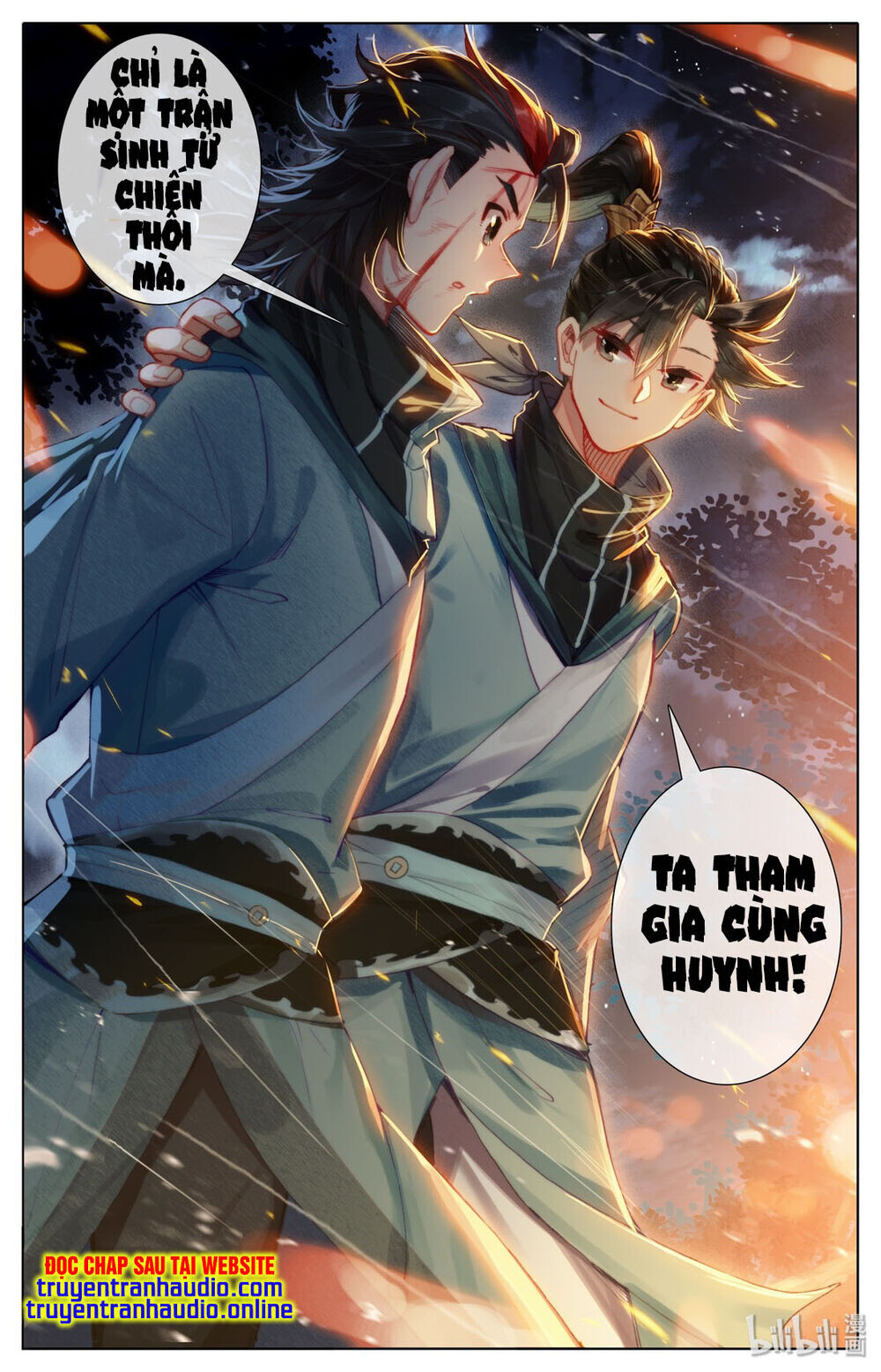 Chương 33