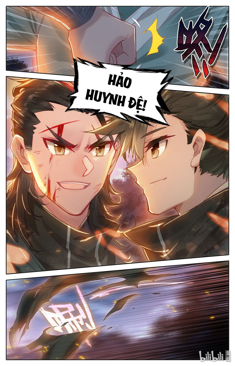 Chương 33