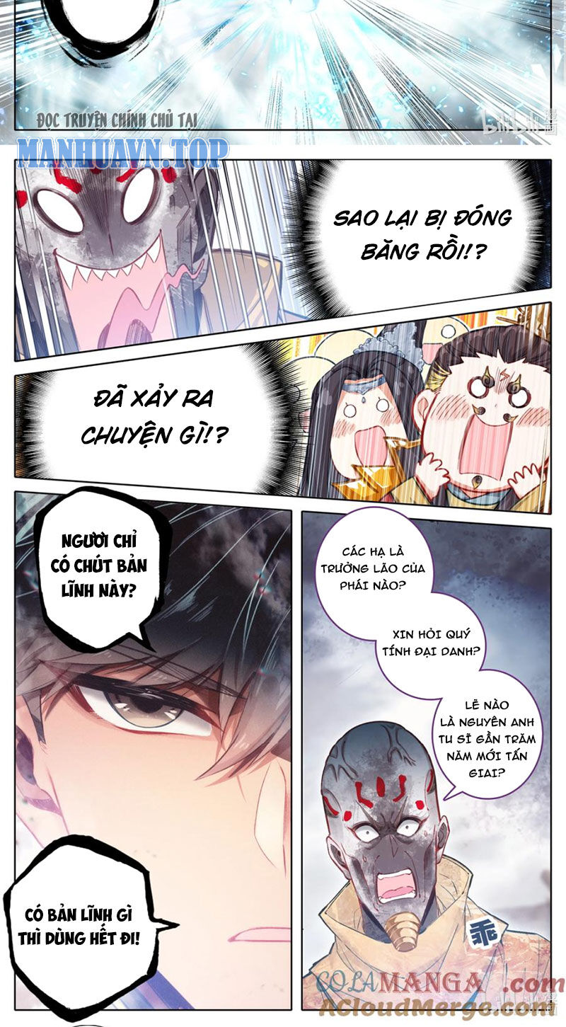 Chương 326