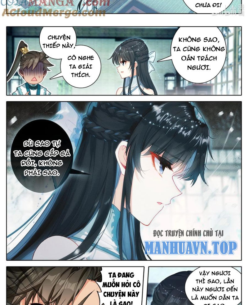 Chương 328