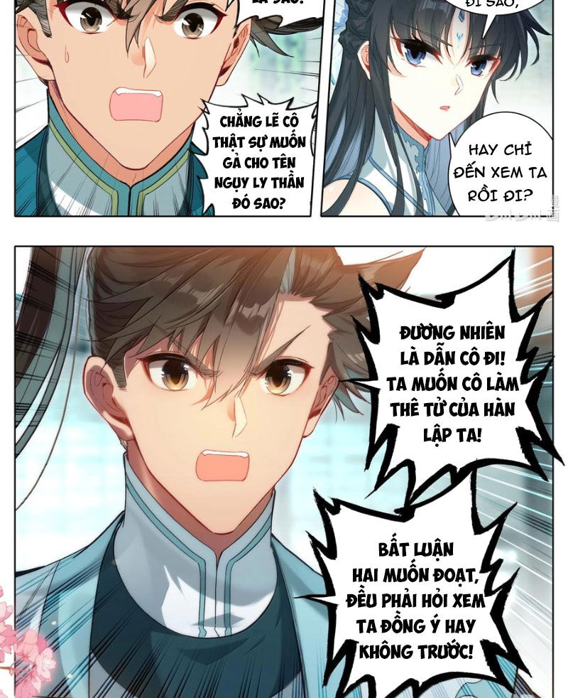 Chương 328