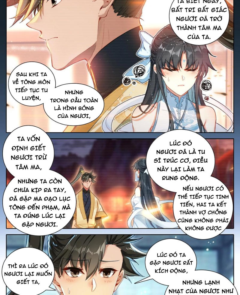 Chương 328