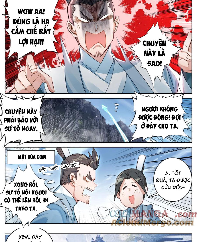 Chương 328