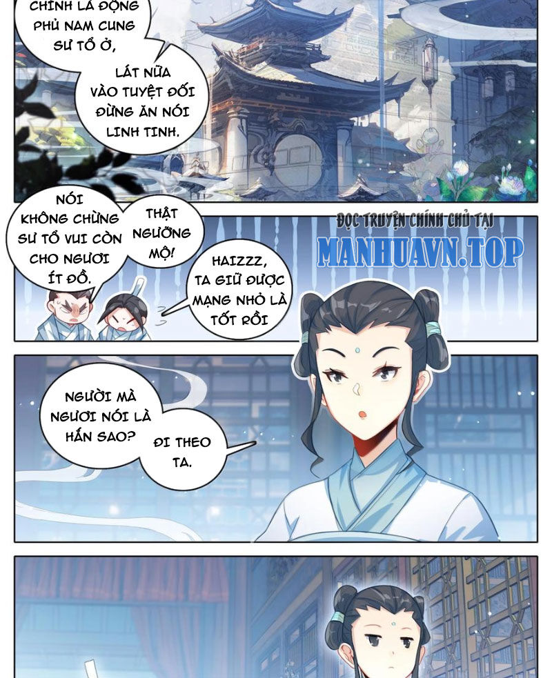 Chương 328