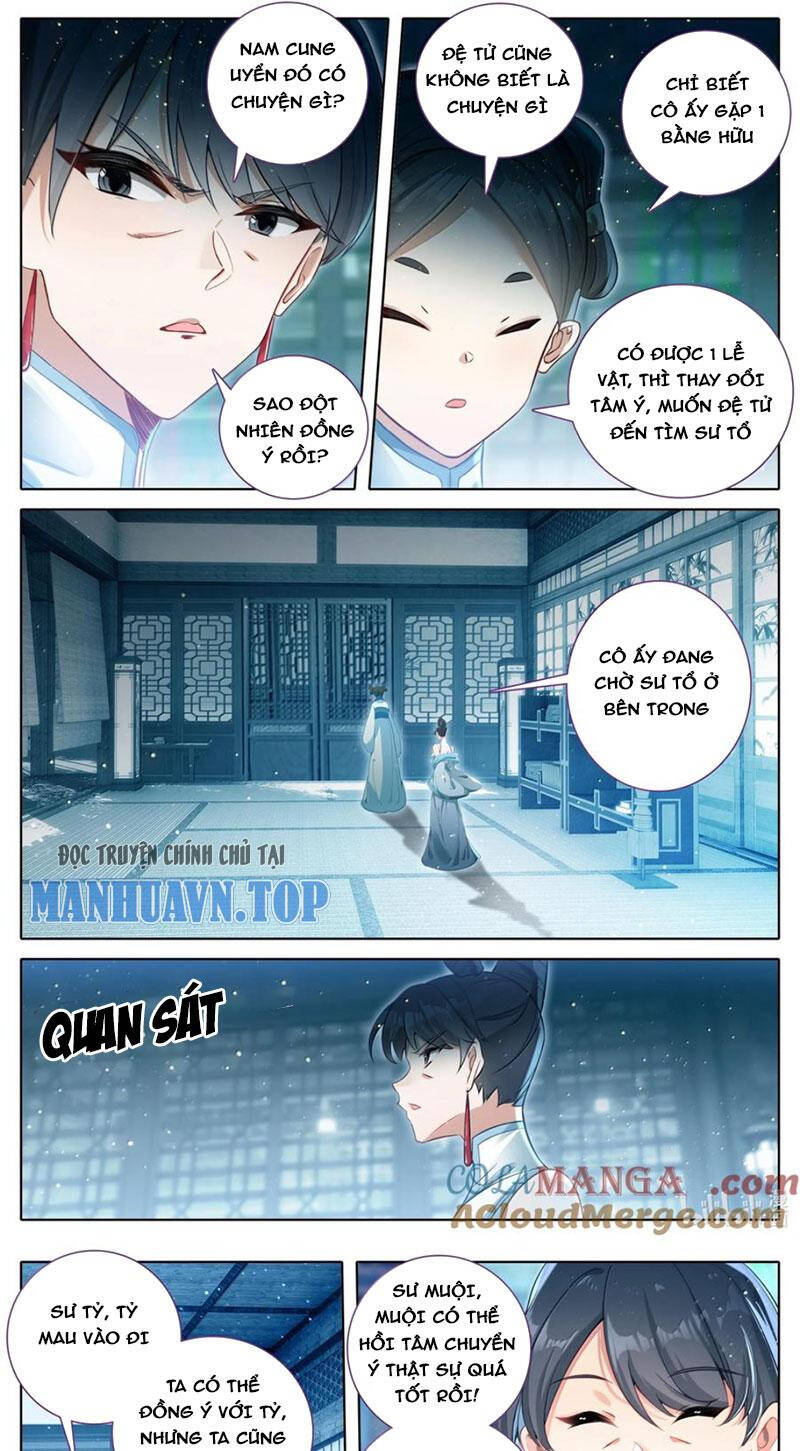 Chương 329