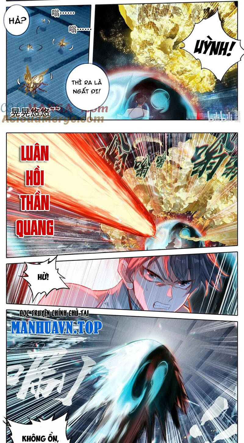 Chương 330