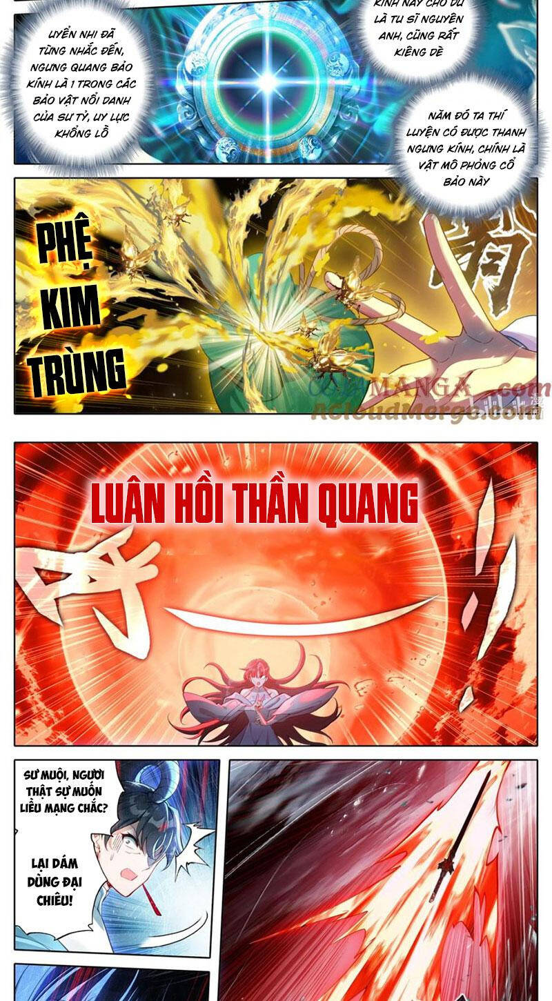 Chương 330