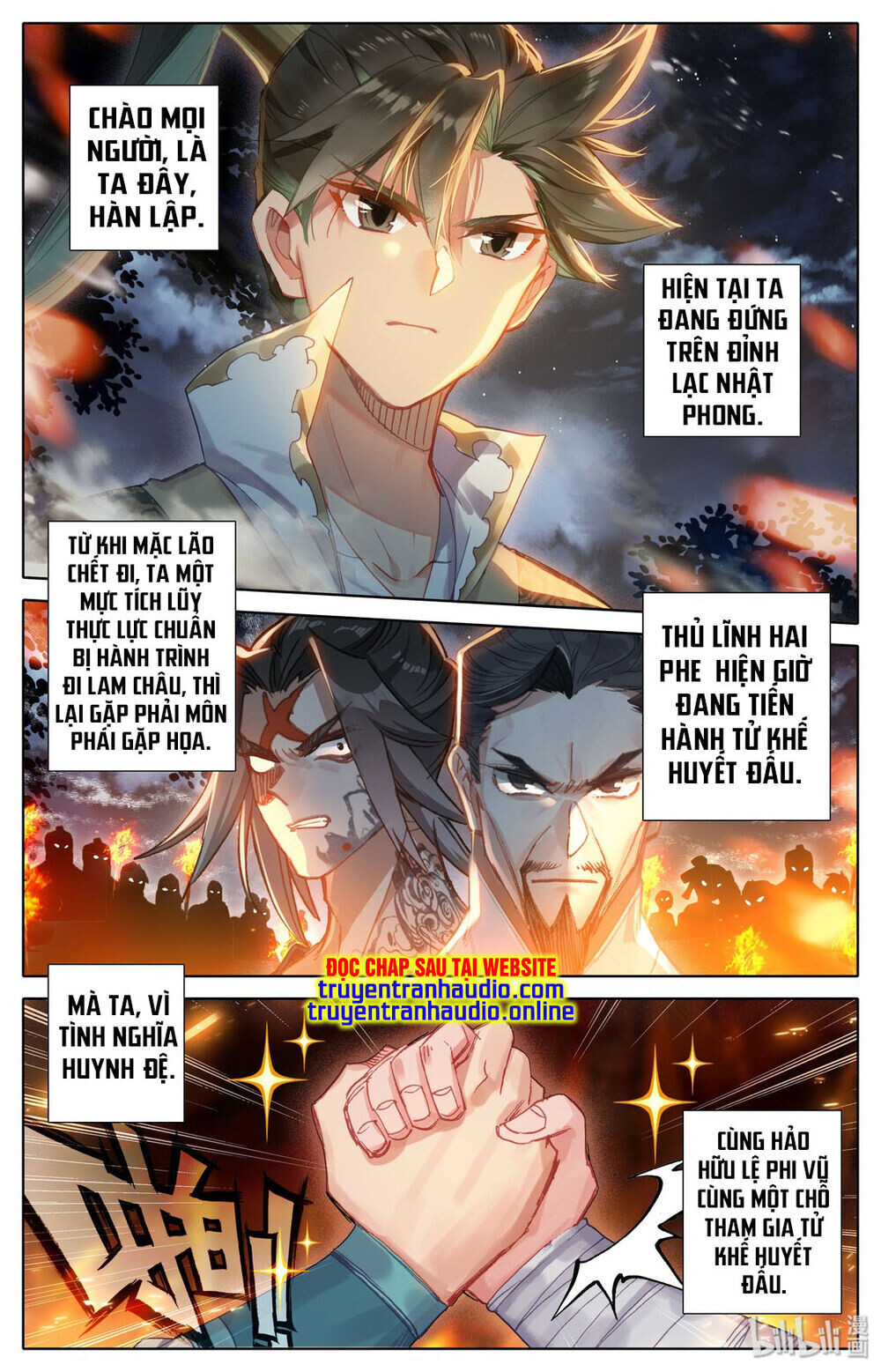 Chương 34