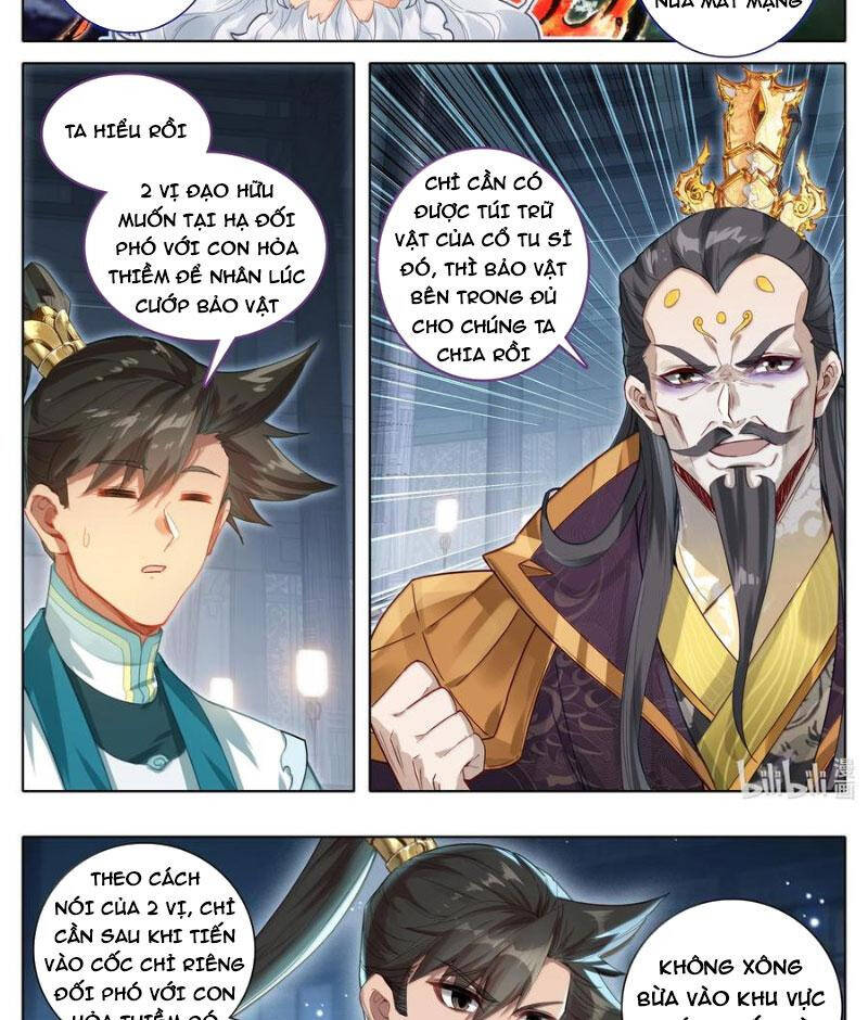 Chương 333