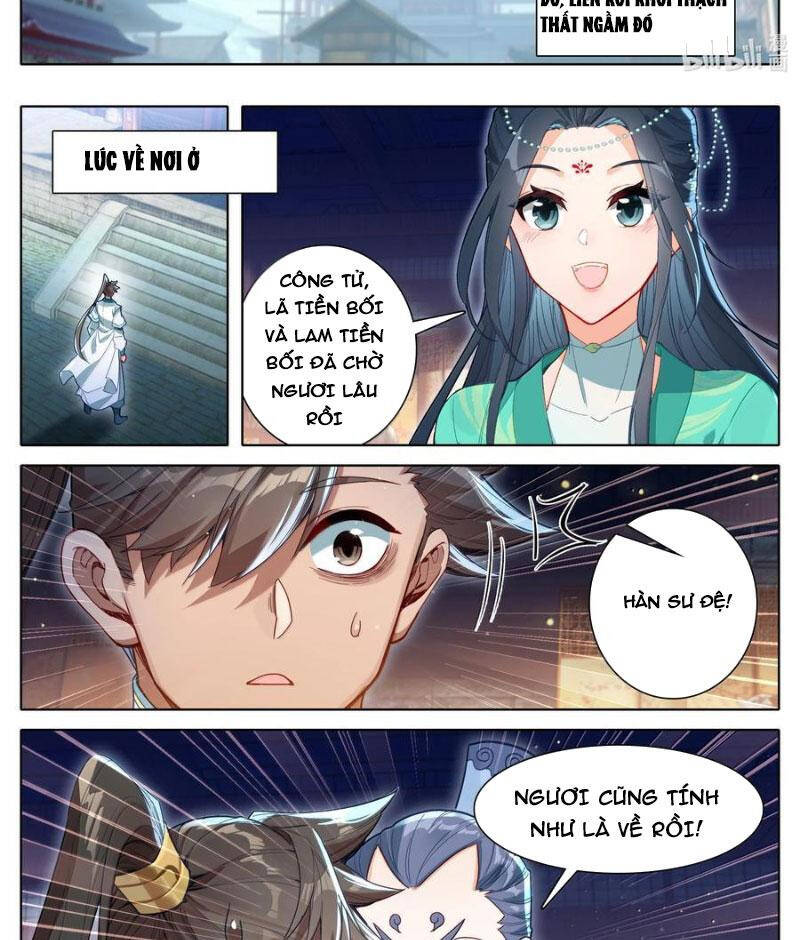Chương 333