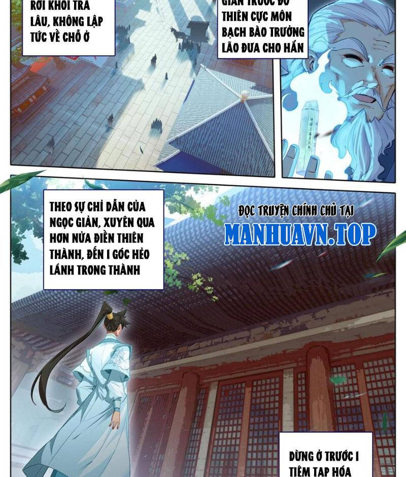 Chương 333